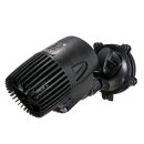 TiDis-Grow - AIRONTEK - WASSERRÜHRER 3W (WELLENMACHER)