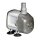 TiDis-Grow - SICCE – SYNCRA 5.0 WASSERPUMPE – 5000 l/h – 105 W – TAUCHPUMPE