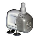 TiDis-Grow - SICCE – SYNCRA 1.5 WASSERPUMPE –...