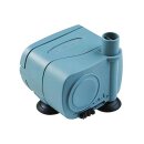 TiDis-Grow - TERRA AQUATICA (GHE) - ENTLEERUNGSSATZ - KIT...