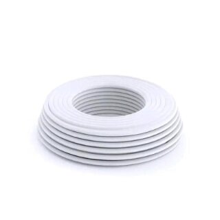 TiDis Grow - FLORAFLEX - SCHLAUCH 16/17MM 30M