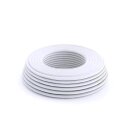 TiDis Grow - FLORAFLEX - SCHLAUCH 16/17MM 30M