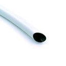TiDis Grow - FLORAFLEX - SCHLAUCH 16/17MM 30M