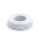 TiDis Grow - FLORAFLEX - SCHLAUCH 16/17MM 30M