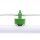 TiDis Grow - FLORAFLEX - SCHLAUCH 16/17MM 30M