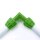 TiDis Grow - FLORAFLEX - SCHLAUCH 16/17MM 30M