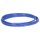 TiDis Grow - GROWMAX WASSER - BLAUER SCHLAUCH 1/4" - 10M