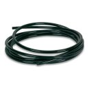 TiDis Grow – GROWMAX WASSER – SCHWARZER...