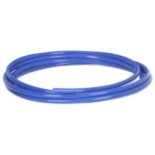TiDis Grow – GROWMAX WASSER – BLAUER SCHLAUCH 3/8" – 10 M