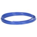 TiDis Grow – GROWMAX WASSER – BLAUER SCHLAUCH...