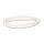 TiDis Grow – GROWMAX WASSER – WEISSER SCHLAUCH 1/2" – 5 M