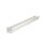TiDis Grow – TERRA AQUATICA (GHE) – GROWSTREAM 40 KANAL – TU21112 – 2 M