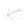 TiDis Grow – TERRA AQUATICA (GHE) – GROWSTREAM 40 KANAL – TU21112 – 2 M