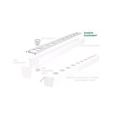 TiDis Grow – TERRA AQUATICA (GHE) –...