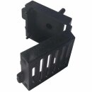 TiDis Grow – AUTOPOT –...