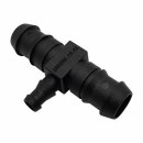 TiDis Grow – AUTOPOT – 16MM-9MM...