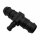 TiDis Grow – AUTOPOT – 16MM-9MM "T"-ANSCHLUSS