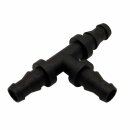 TiDis Grow – AUTOPOT – 9-MM-T-STECKVERBINDER