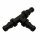 TiDis Grow – AUTOPOT – 9-MM-T-STECKVERBINDER