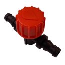 TiDis Grow – AUTOPOT – 9 MM GEWINDEBOHRER