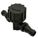 TiDis Grow – AUTOPOT – 9 MM GEWINDEBOHRER