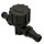 TiDis Grow – AUTOPOT – 9 MM GEWINDEBOHRER