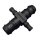 TiDis Grow – AUTOPOT – KREUZVERBINDER 16 MM – 9 MM