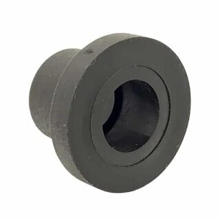 TiDis Grow - AUTOPOT - 9MM TOP HAT DICHTUNG FÜR TANK