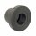 TiDis Grow - AUTOPOT - 9MM TOP HAT DICHTUNG FÜR TANK