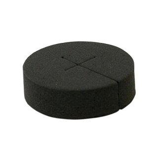 TiDis Grow – NUTRICULTURE – NEOPRENDECKEL FÜR KLONE – 50 MM