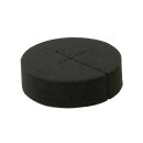 TiDis Grow – NUTRICULTURE – NEOPRENDECKEL...