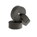 TiDis Grow – NUTRICULTURE – NEOPRENDECKEL FÜR KLONE – 50 MM