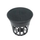 TiDis Grow – NUTRICULTURE – NEOPRENDECKEL FÜR KLONE – 50 MM