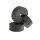 TiDis Grow – NUTRICULTURE – NEOPRENDECKEL FÜR KLONE – 50 MM