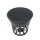 TiDis Grow – NUTRICULTURE – NEOPRENDECKEL FÜR KLONE – 50 MM