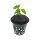 TiDis Grow – NUTRICULTURE – NEOPRENDECKEL FÜR KLONE – 50 MM