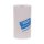 TiDis Grow – NUTRICULTURE – STREUMATTE – 15 M