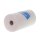 TiDis Grow – NUTRICULTURE – STREUMATTE – 15 M