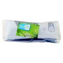 TiDis Grow – AUTOPOT – ZUBEHÖRKIT MODUL 1POT – AQUAVALVE 5