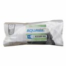 TiDis Grow – AUTOPOT – ZUBEHÖRKIT MODUL 1POT – AQUAVALVE 5