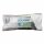TiDis Grow – AUTOPOT – ZUBEHÖRKIT MODUL 1POT – AQUAVALVE 5