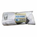 TiDis Grow – AUTOPOT – ZUBEHÖRKIT 1 TOPFMODUL XL MIT AQUAVALVE 5