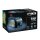 TiDis Grow – SICCE – AIRLIGHT 3300 Bipolarpumpe – 200 lh (empfohlen 180 l)
