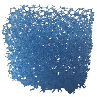 TiDis Grow – AutoPot – Filterschwamm 6–9 mm für Gehäuse (Golfmaterial 6 mm