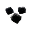 TiDis Grow – AutoPot – Filterschwamm 6–9 mm für Gehäuse (Golfmaterial 6 mm