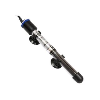 TiDis Grow – Neptune Hydroponics – Heizung/Widerstand für Wasser & Nährstofflösung – 300 W