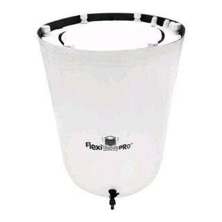 TiDis Grow – AutoPot – FlexiTank Pro – 400 L