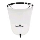 TiDis Grow – AutoPot – FlexiTank Pro –...