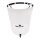 TiDis Grow – AutoPot – FlexiTank Pro – 400 L