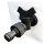 TiDis Grow – AutoPot – FlexiTank Pro – 400 L